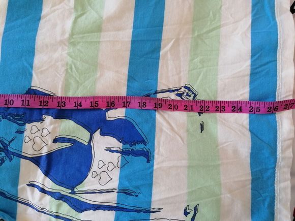 Topman Polo shirt Mens XL 42 To 44 Inch Chest 100% Cotton Fab Colours - Picture 10 of 14